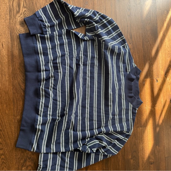 Parke set!! - Picture 4 of 8